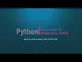 How to create a Python GUI using Tkinter