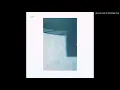 Lemonade - Neptune