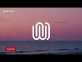 Mauve - Peace of Mind