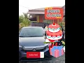 Download Lagu Motivation reward to self Hard Work Pays Off #shorts