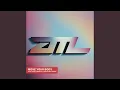 Download Lagu Move Your Body