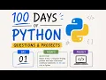 Day 1 of My Python Journey Python Basics for Beginners