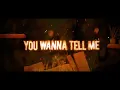 Asking Alexandria - Dark Void (BRAND NEW MUSIC VIDEO 2023)