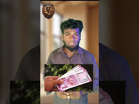 உங்க வாழ்க்கையில ஒரு மாற்றம் நடக்க | RJ Don Talk's #mony #monyetlucu #monyetviral