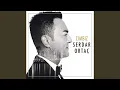 Download Lagu Bir Eşin Yok