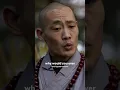 Download Lagu Learn to not let your Ego be attacked #mulliganbrothers #shaolin #mentality #inspirechange