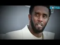 Diddy s Thanksgiving Jail Meal REVEALED as Judge Weighs Bail Request