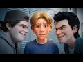 How to Make Animation With AI Lip Sync Tutorial
