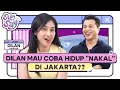 Download Lagu CERITA DILAN JANIYAR SINTING! EMIL SAMPE PANAS DI STUDIO! #slayandsay