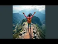 Download Lagu Bumi dan Langit Tanpa Kita