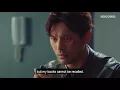 Gam Woo Sung Aproached Kim Sun Ah Knowing who she was.. [Should We Kiss First Ep 34]