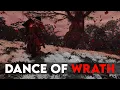 Lagu The Spirit of Yarikawa's Vengeance - Ghost of Tsushima (Dance of Wrath Guide)
