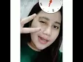 Download Lagu Iklan mking