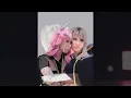 🎧✨ LANA × Elle Teresa「こんな日は」リリース！POP YOURS発の話題曲が誕生🔥🎶📊