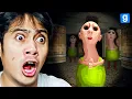 Download Lagu HAMOOD HABIBI DI GARRYS MOD!