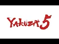 Baka Mitai (PAL Version) - Yakuza 5