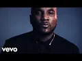Download Lagu Jeezy - Holy Ghost (Explicit)