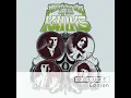 Waterloo Sunset (Mono Mix) - The Kinks