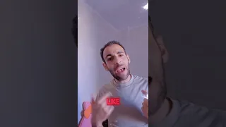يادكتور اكتبلي علاج   ترند  إبداع بلا حدود  اكسبلور دندنها