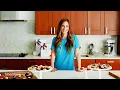 Fired From Her Ad Job She Launched a Cupcake Empire