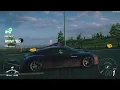 GEMERA 2024 KOENIGSEGG | Forza Horizon 6 | ft.Hope to see you again