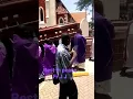Download Lagu Catholic Priests burying one of their own. May he Rest in Peace.