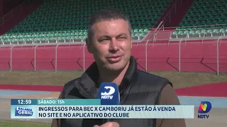 Metropolitano não chega a um acordo com a justiça e volta a ficar impedido de jogar a Série B