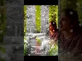 Download Lagu #PoraPora #RajaRamyam #divyamaalika #love  #i#charanA#v#yt#tre