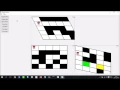 Algorithmic programming in JAVA - 3D Maze