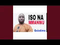 Download Lagu Iso Na Mmawu
