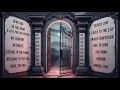 Download Lagu Avenged Sevenfold Full Album | Best Song Of Avenged Sevenfold
