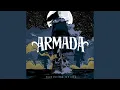 Download Lagu Semper Adversus