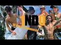 Download Lagu 1ND0 - A SURF FILM FROM A 10 DAYS MISSION IN INDONESIA