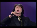 Camilo Sesto - Perdóname