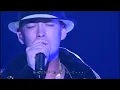 EXILE/over  （ライブ）