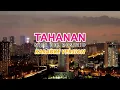 Tahanan - Nica del Rosario | Karaoke Version HD