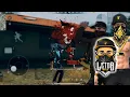 Download Lagu SATISFACTORY💥ONE SHOT HIGHLIGHTS