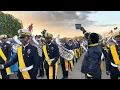 C.O.G Brass Band ~ “Unikhodima” ~ (feast) ~ @Msesi 2026.
