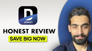 DIRECTV STREAM Honest Review Don t Buy Before Watching
