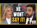 Download Lagu Fox News CONFRONTS Zohran Mamdani on Hamas, Watch Him Dodge The Question!