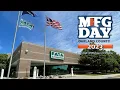 Manufacturing Day 2023