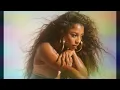 Download Lagu victoria monét - we might even be falling in love (instrumental)