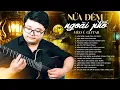 Download Lagu TUYỂN CHỌN GUITAR ĐỘC TẤU \