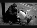 streets of london Ralph McTell