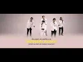 Download Lagu RUJAK ACAPELLA - Indonesia Pusaka (Official Music Video)