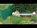 Download Lagu Your beautiful Camella Homes near San Fernando, Pampanga | Camella Sorrento Virtual Tour