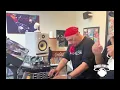 Download Lagu Welcome to DJ Spen’s Praise Party