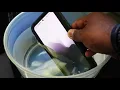 Body Glove Tidal Phone Case Review Waterproof Drop Tests