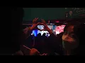 Download Lagu Fiji Blue- ‘Waves’ live in Seoul(221113)