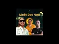 Robert van Hemert & Donnie - Moët Dat Nou (Jimmy-D Remix)
